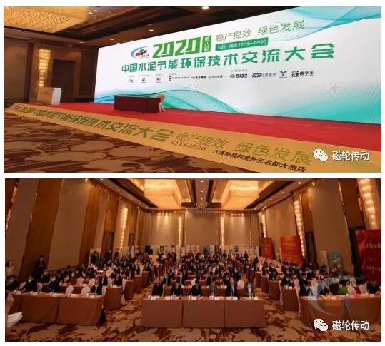 1619682278175807.jpg 002.jpg