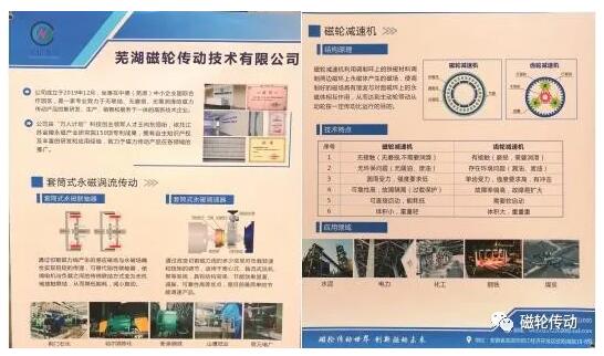 1619682289708201.jpg 003.jpg